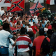 Image for article titled America Is a Confederate Monument